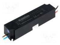 AMEPR30D-15200AZ-U | AM | 원격제어 | AIMTEC - 전자부품, 산업용부품 전문 - 레오콤