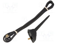 632-033-002 | UNICON - 전자부품, 산업용부품 전문 - 레오콤