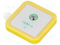 ANT1568-2540A | SR PASSIVES - 전자부품, 산업용부품 전문 - 레오콤