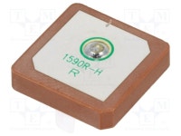 ANT1590-1840H | SR PASSIVES - 전자부품, 산업용부품 전문 - 레오콤