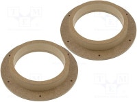 MDF-D.22 | 4CARMEDIA - 전자부품, 산업용부품 전문 - 레오콤