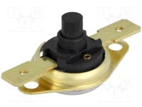 AR33.60.05.W1-S3 | TOMIC - 전자부품, 산업용부품 전문 - 레오콤