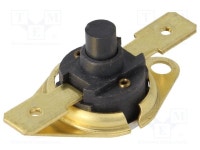 AR33.70.05.W1-S3 | TOMIC - 전자부품, 산업용부품 전문 - 레오콤