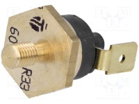 AR33.60.05.W3-S2 | TOMIC - 전자부품, 산업용부품 전문 - 레오콤