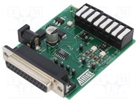 ATA6826-DK | MICROCHIP - 전자부품, 산업용부품 전문 - 레오콤