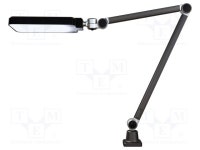 113458000-00668976 | WALDMANN - 전자부품, 산업용부품 전문 - 레오콤