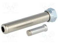 WEL.PT-9LT | WELLER - 전자부품, 산업용부품 전문 - 레오콤