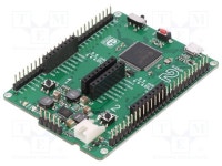 CLICKER 2 FOR PIC32MZ | mikroElektronika - 전자부품, 산업용부품 전문 - 레오콤