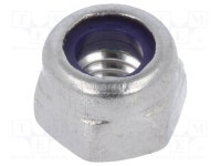 1242385 | BOSSARD - 전자부품, 산업용부품 전문 - 레오콤