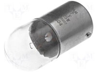 5007 | OSRAM - 전자부품, 산업용부품 전문 - 레오콤
