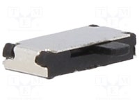 MSS-1290BN | Ninigi - 전자부품, 산업용부품 전문 - 레오콤