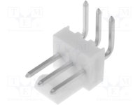 022053031 A-7478-03A222 | MOLEX - 전자부품, 산업용부품 전문 - 레오콤