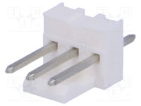 022232031 A-6373-03A222 | MOLEX - 전자부품, 산업용부품 전문 - 레오콤