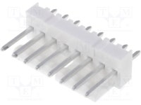 022232081 A-6373-08A222 | MOLEX - 전자부품, 산업용부품 전문 - 레오콤