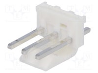 026604030 41791-0003 | MOLEX - 전자부품, 산업용부품 전문 - 레오콤