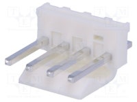 026604040 41791-0004 | MOLEX - 전자부품, 산업용부품 전문 - 레오콤