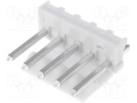 026604050 41791-0005 | MOLEX - 전자부품, 산업용부품 전문 - 레오콤
