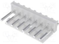 026604080 41791-0008 | MOLEX - 전자부품, 산업용부품 전문 - 레오콤