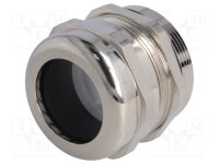 2536 | BM GROUP - 전자부품, 산업용부품 전문 - 레오콤