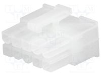 039012100 39-01-2100 5557-10R | MOLEX - 전자부품, 산업용부품 전문 - 레오콤