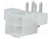 039291048 39-29-1048 5569-04A1 | MOLEX - 전자부품, 산업용부품 전문 - 레오콤