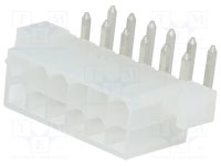 2024-0303-1121 | 039291128 39-29-1128 5569-12A1 | MOLEX - 전자부품, 산업용부품 전문 - 레오콤