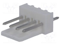 022272041 22-27-2041 AE-6410-04A(102) | MOLEX - 전자부품, 산업용부품 전문 - 레오콤