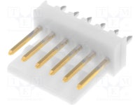 022292061 22-29-2061 AE-6410-06A(501) | MOLEX - 전자부품, 산업용부품 전문 - 레오콤