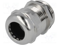 2024-0206-0027 | 93600-0016 7000.6827.0 | MOLEX - 전자부품, 산업용부품 전문 - 레오콤