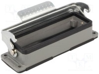 93601-3532 | MOLEX - 전자부품, 산업용부품 전문 - 레오콤