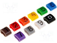 MZ-0/KPL1000 | Actimon - 전자부품, 산업용부품 전문 - 레오콤