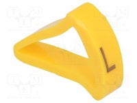 MZ-4/L | Actimon - 전자부품, 산업용부품 전문 - 레오콤