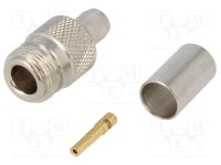 312-087-001 (N-50/2-CNT400/N5.01) | UNICON - 전자부품, 산업용부품 전문 - 레오콤