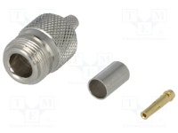 312-072-001 (N-50/2-H155/G11.01) | UNICON - 전자부품, 산업용부품 전문 - 레오콤