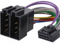 ZRS-138 | 4CARMEDIA - 전자부품, 산업용부품 전문 - 레오콤