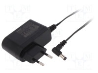 ZSI12/1L-PRO | ESPE - 전자부품, 산업용부품 전문 - 레오콤