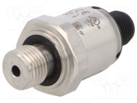 O-10-5-43756000 | WIKA - 전자부품, 산업용부품 전문 - 레오콤