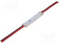 OF-LED3PLCC2-WW | OPTOFLASH - 전자부품, 산업용부품 전문 - 레오콤