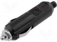 CAR-021 | 4CARMEDIA - 전자부품, 산업용부품 전문 - 레오콤