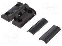 CFT.49 EH-5-C9 | ELESA+GANTER - 전자부품, 산업용부품 전문 - 레오콤