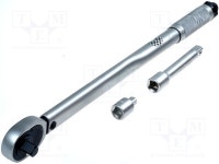 CK-4463 | C.K Tools - 전자부품, 산업용부품 전문 - 레오콤