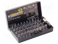 CK-4509 | C.K Tools - 전자부품, 산업용부품 전문 - 레오콤