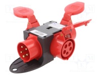 B.MINI-1 | PAWBOL - 전자부품, 산업용부품 전문 - 레오콤