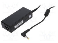 CLN6519-1755 | CELLEVIA BATTERIES - 전자부품, 산업용부품 전문 - 레오콤
