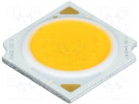CLU026-1203C1503M2 | Citizen - 전자부품, 산업용부품 전문 - 레오콤