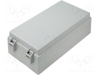 CP-11-32 | COMBIPLAST - 전자부품, 산업용부품 전문 - 레오콤