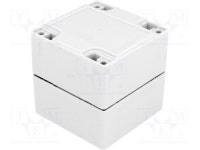 CP-11-46 | COMBIPLAST - 전자부품, 산업용부품 전문 - 레오콤