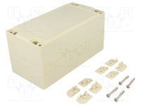 CP-11-50 | COMBIPLAST - 전자부품, 산업용부품 전문 - 레오콤