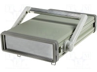 CP-17-51-290 | COMBIPLAST - 전자부품, 산업용부품 전문 - 레오콤