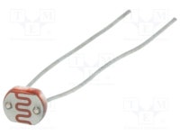 PGM5526 | TOKEN - 전자부품, 산업용부품 전문 - 레오콤